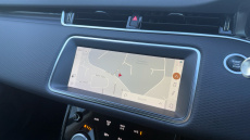 Land Rover Range Rover Evoque 2.0 D200 S 5dr Auto Diesel Hatchback